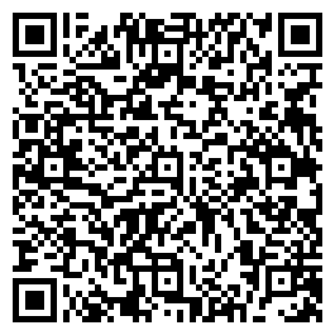 kod QR z danymi kontaktowymi 12035101100000