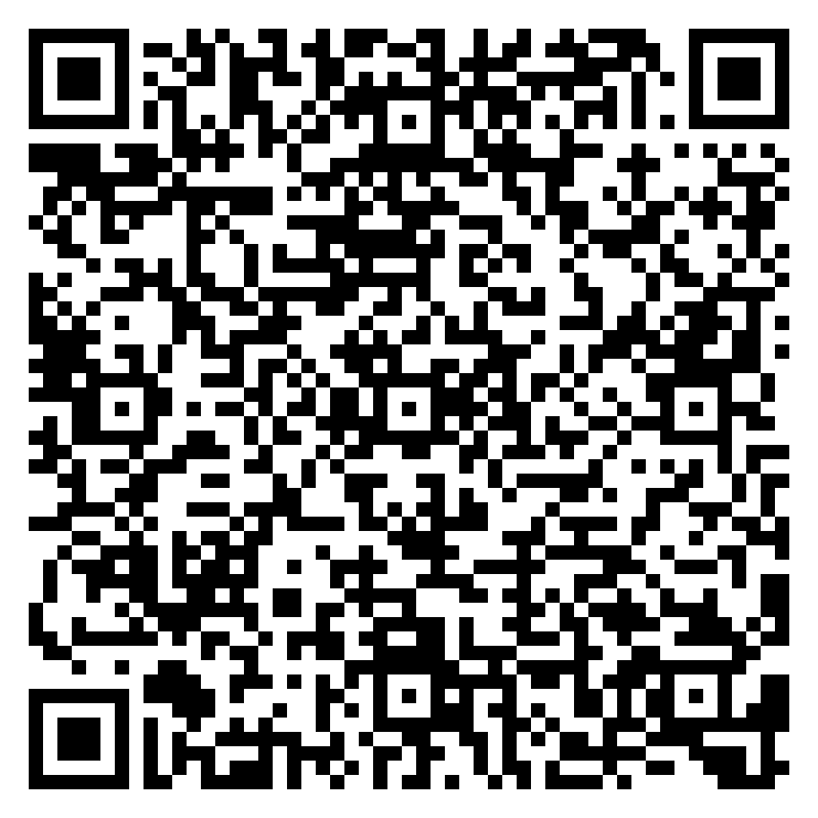 kod QR z danymi kontaktowymi 63457493100000