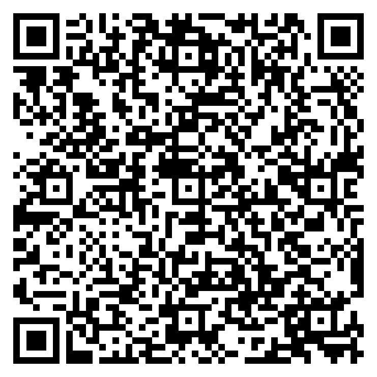 kod QR z danymi kontaktowymi 63056330400000