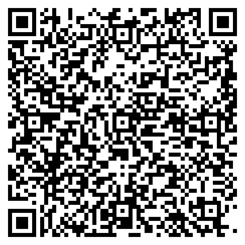 kod QR z danymi kontaktowymi 14248491800000