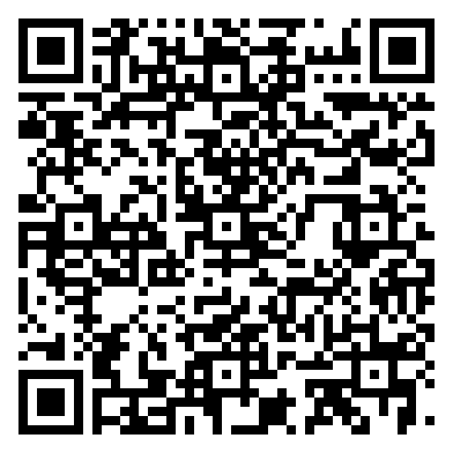 kod QR z danymi kontaktowymi 38699378900000