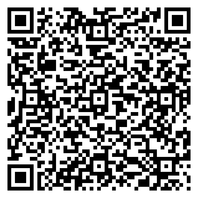 kod QR z danymi kontaktowymi 15213055500000
