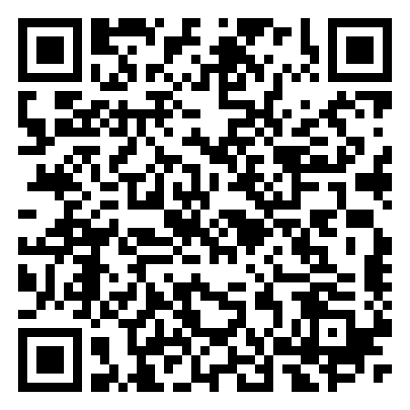 kod QR z danymi kontaktowymi 00000000000000