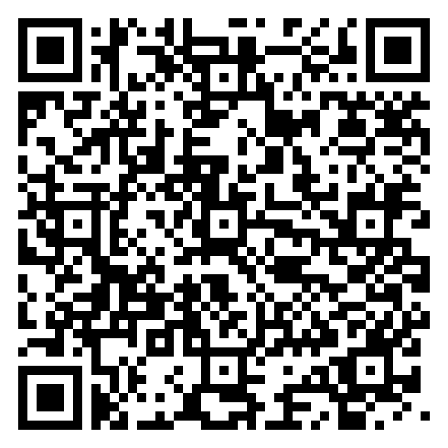 kod QR z danymi kontaktowymi 36389834000000