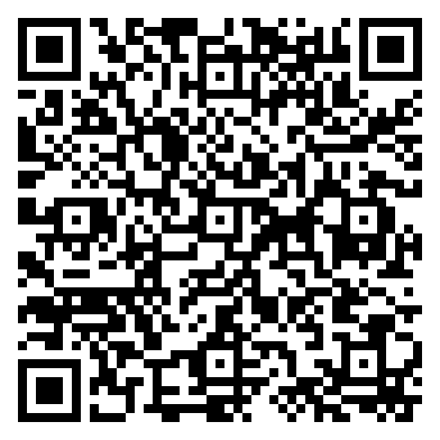 kod QR z danymi kontaktowymi 81164010500000