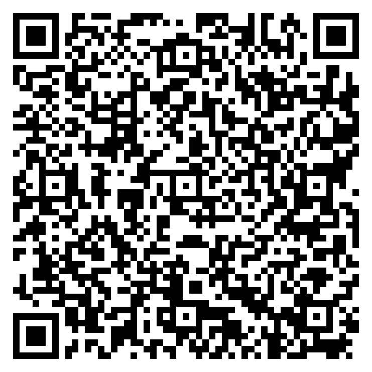 kod QR z danymi kontaktowymi 05066600700000