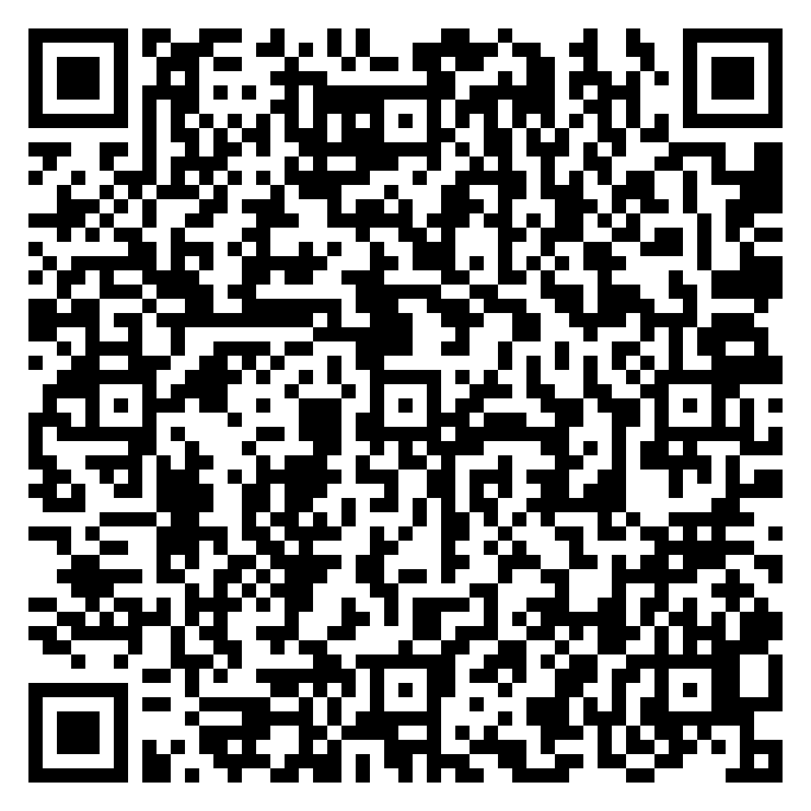 kod QR z danymi kontaktowymi 93055747000000
