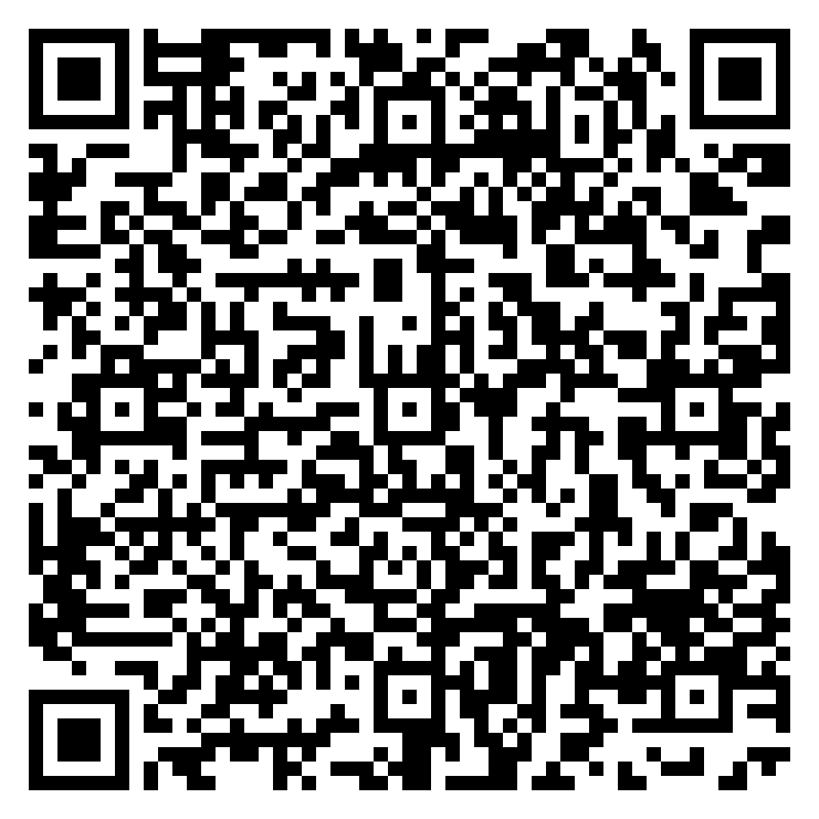 kod QR z danymi kontaktowymi 27749217800000