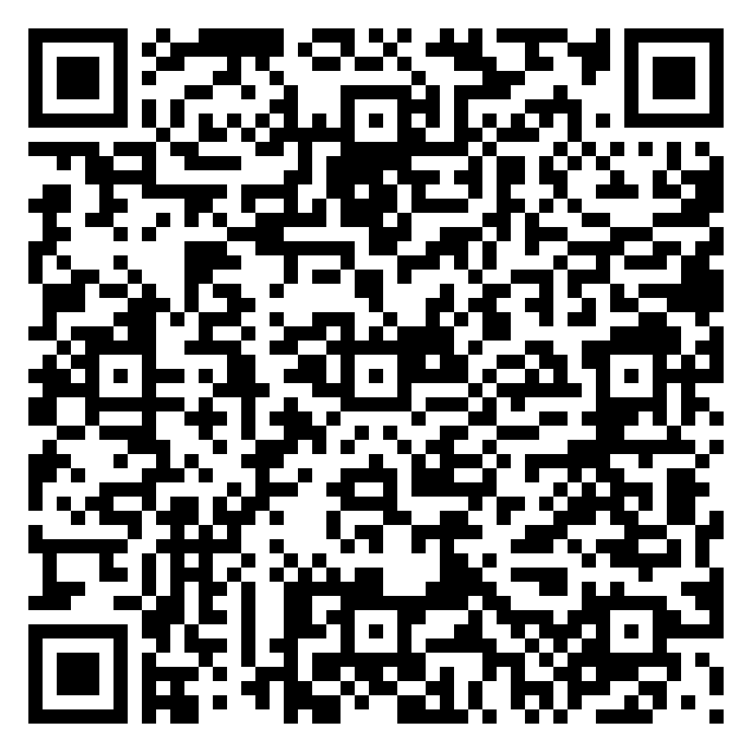 kod QR z danymi kontaktowymi 29027575200000