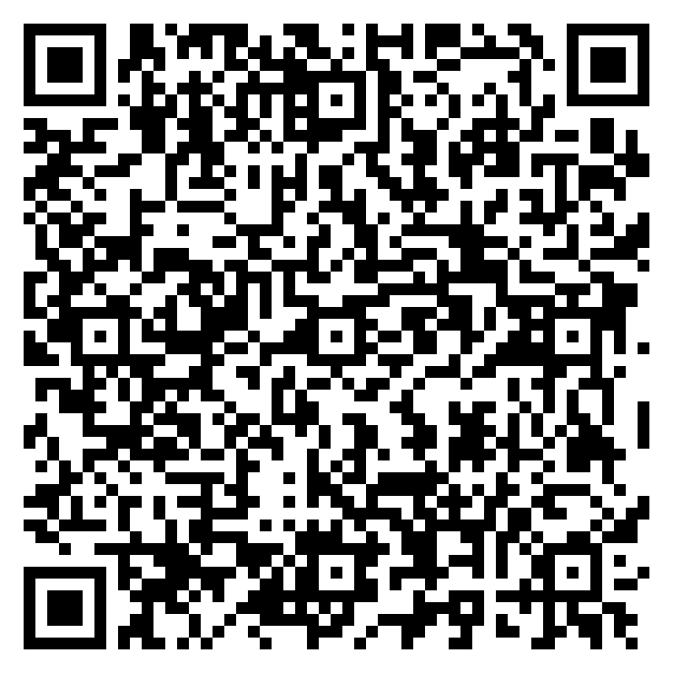 kod QR z danymi kontaktowymi 22077892400000