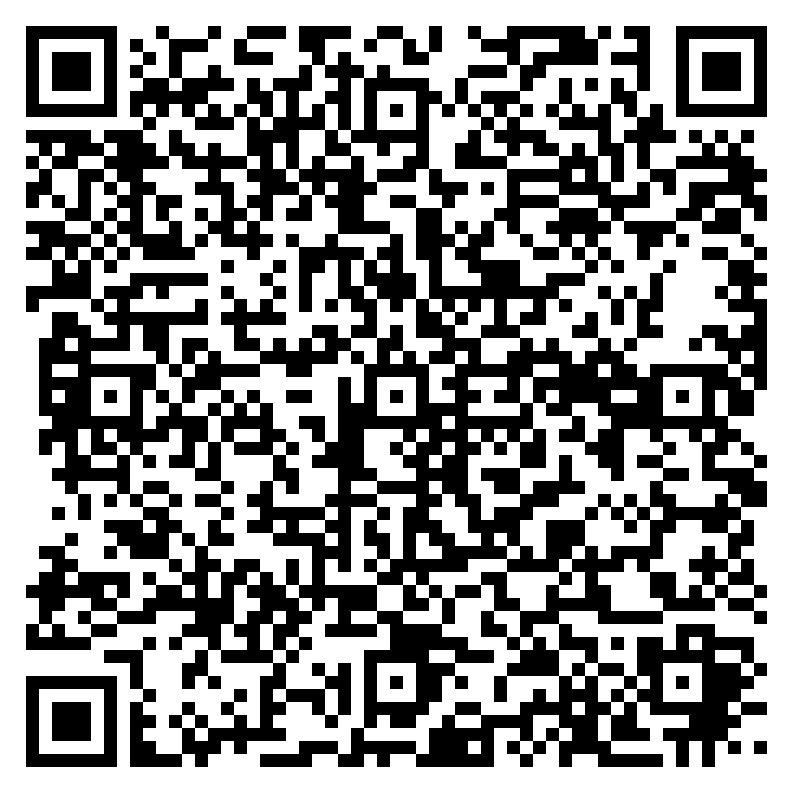 kod QR z danymi kontaktowymi 35720209800000