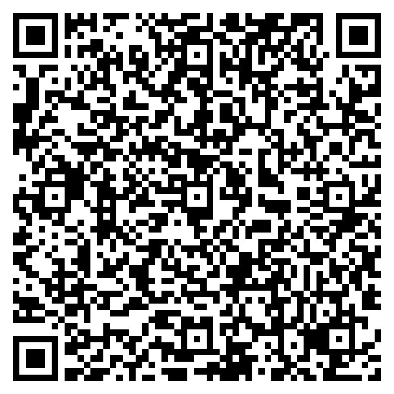 kod QR z danymi kontaktowymi 91016224400000