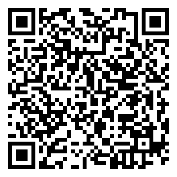 kod QR z danymi kontaktowymi 54328912900000