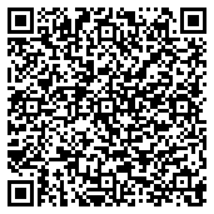 kod QR z danymi kontaktowymi 29038236000000