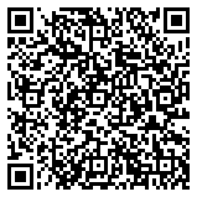 kod QR z danymi kontaktowymi 05218400500000