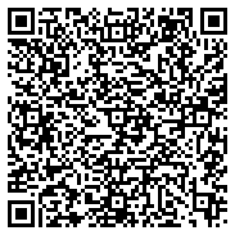 kod QR z danymi kontaktowymi 15005143200000