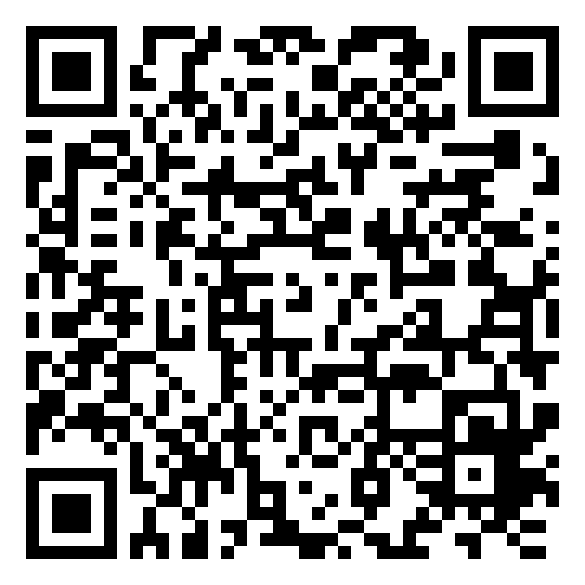 kod QR z danymi kontaktowymi 26066829700000