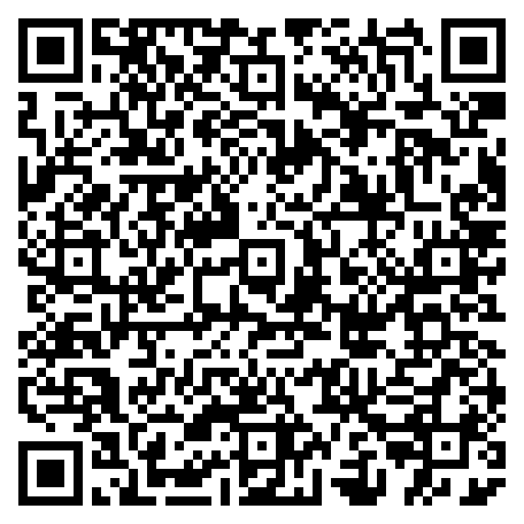 kod QR z danymi kontaktowymi 00000000000000