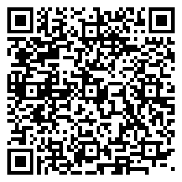 kod QR z danymi kontaktowymi 63200312400000