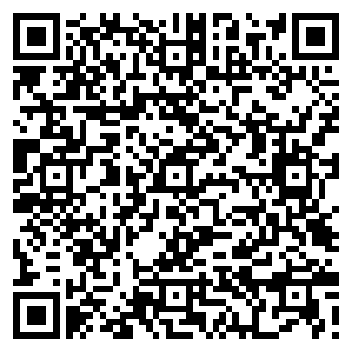 kod QR z danymi kontaktowymi 36919790400000