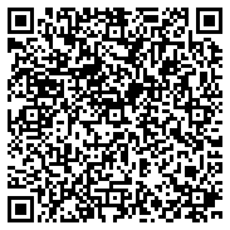 kod QR z danymi kontaktowymi 67052181700000