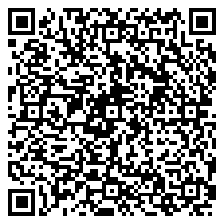 kod QR z danymi kontaktowymi 35133134000000