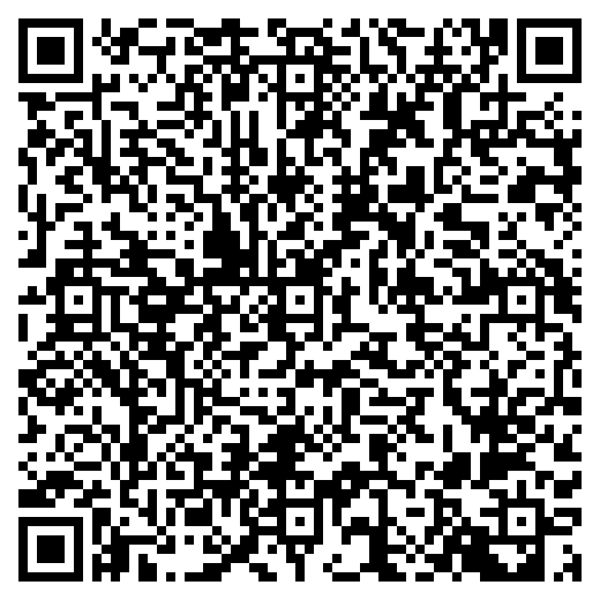 ELŻBIETA GŁOWALA, GŁOWALA ELŻBIETA IMPORT EXPORT ART.PRZEMYSŁOWE,SPOŻYWCZE I DEKORACYJNEE.GŁOWALA kod QR z danymi kontaktowymi kod QR z danymi kontaktowymi 00622234500000