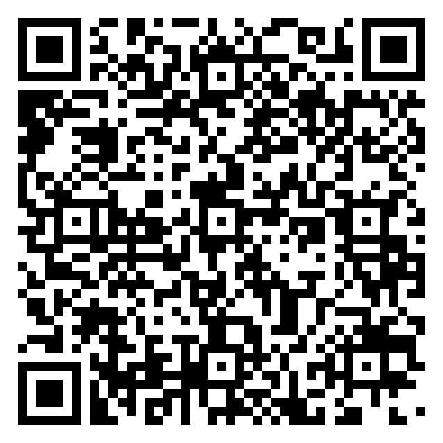 kod QR z danymi kontaktowymi 09161968000000