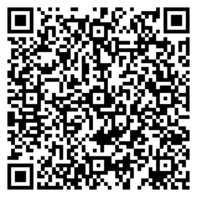 kod QR z danymi kontaktowymi 19113865800000