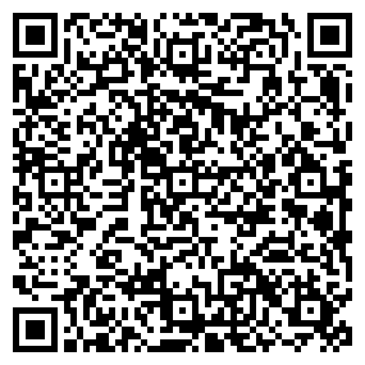 kod QR z danymi kontaktowymi 15036259200000