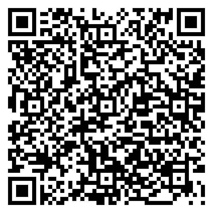 kod QR z danymi kontaktowymi 41114559400000
