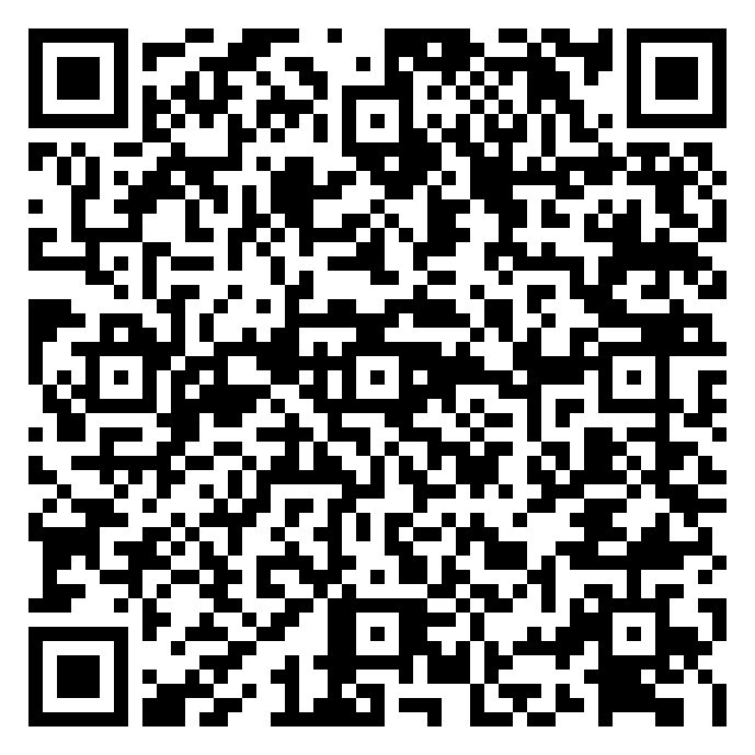 ELŻBIETA GOŁASZEWSKA ELGO kod QR z danymi kontaktowymi kod QR z danymi kontaktowymi 38846209100000