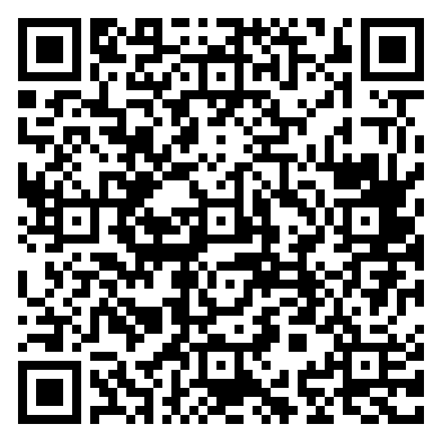 ELŻBIETA GOLC USŁUGI TURYSTYCZNE kod QR z danymi kontaktowymi kod QR z danymi kontaktowymi 51024236900000