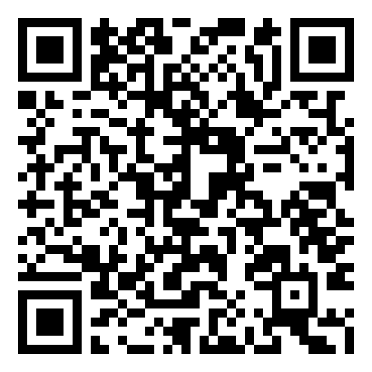 kod QR z danymi kontaktowymi 27063275900000