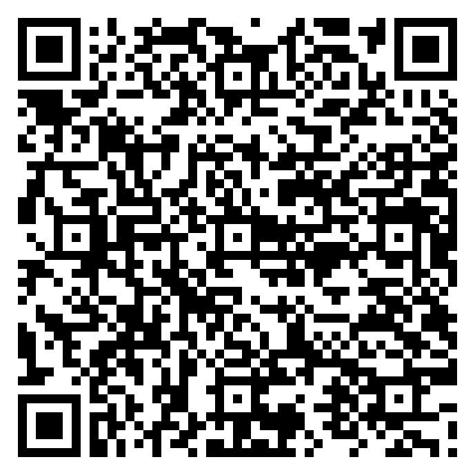kod QR z danymi kontaktowymi 39094910100000