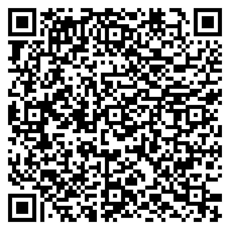 kod QR z danymi kontaktowymi 32115630500000