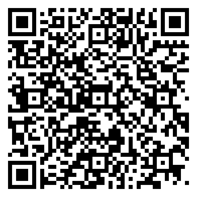 kod QR z danymi kontaktowymi 27329000600000