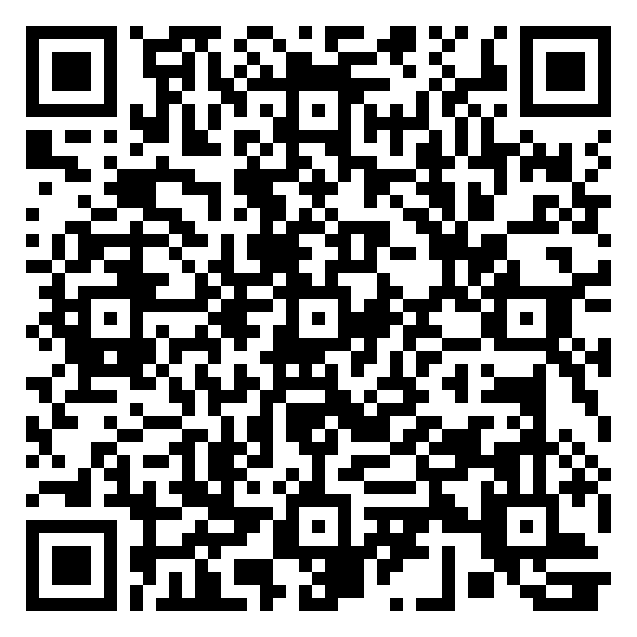 kod QR z danymi kontaktowymi 14101592000000