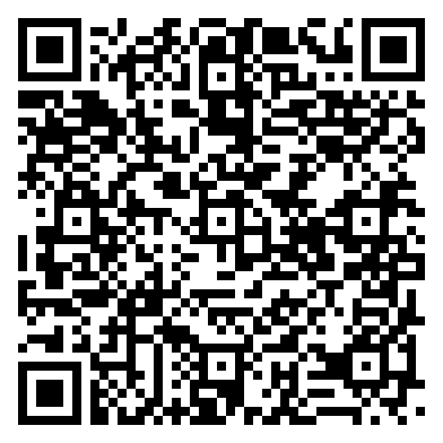Elżbieta Gołębiowska ELGO kod QR z danymi kontaktowymi kod QR z danymi kontaktowymi 47293617300000