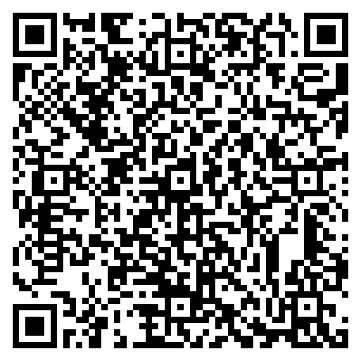 kod QR z danymi kontaktowymi 69044096000000