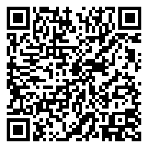 kod QR z danymi kontaktowymi 47130595000000