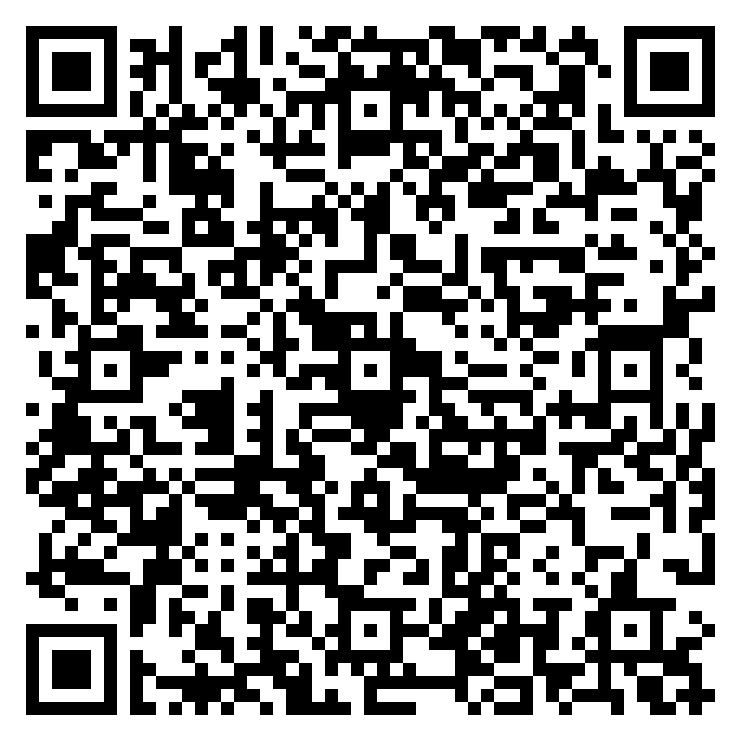 kod QR z danymi kontaktowymi 35634041500000