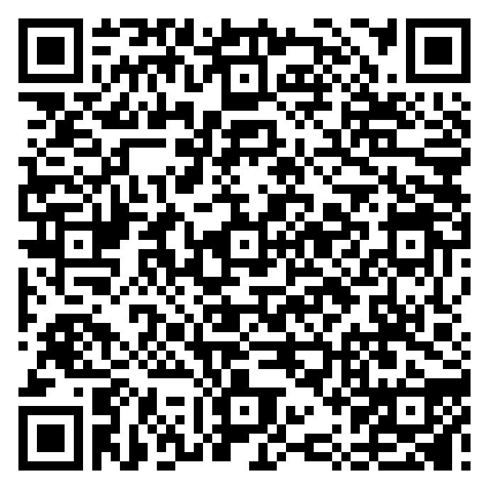 kod QR z danymi kontaktowymi 36081368400000