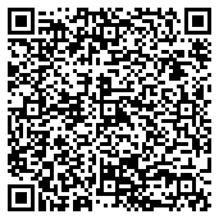 kod QR z danymi kontaktowymi 14300567600000