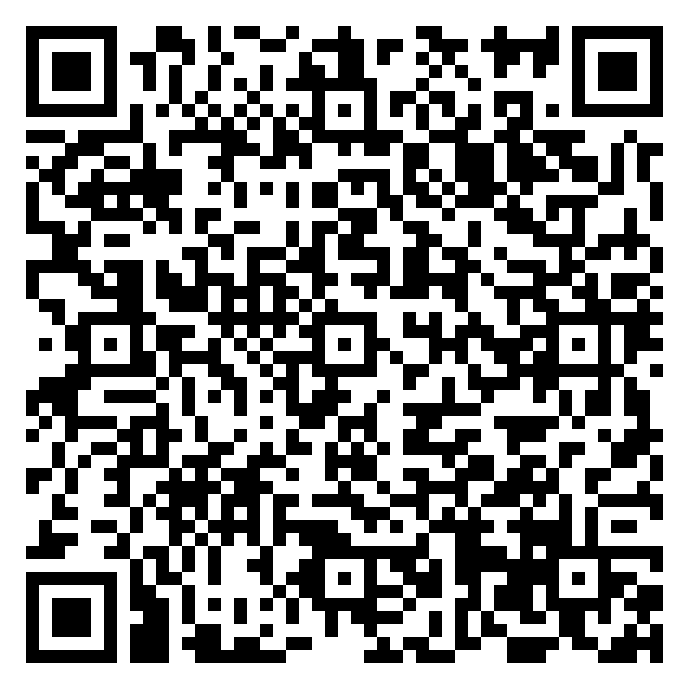 kod QR z danymi kontaktowymi 36130583700000