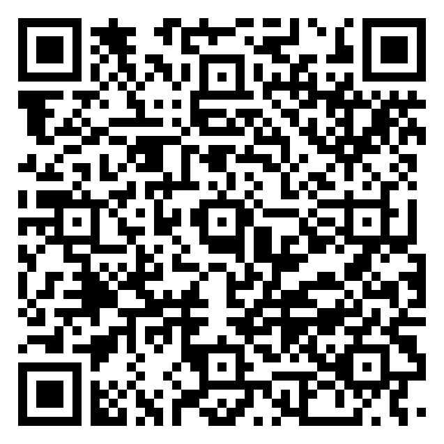 kod QR z danymi kontaktowymi 38354377800000