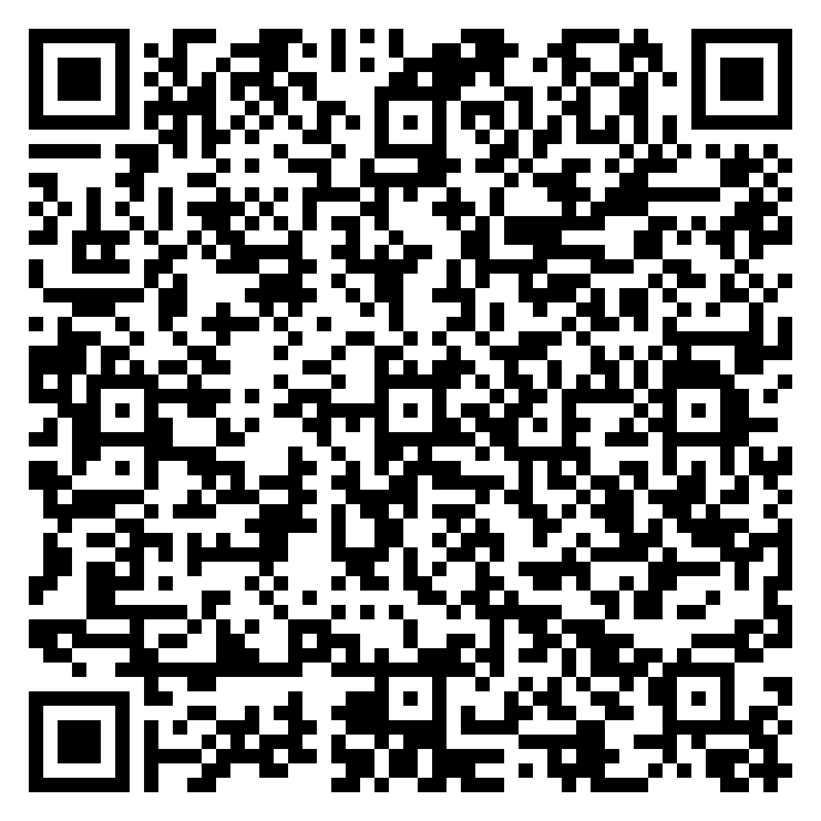 kod QR z danymi kontaktowymi 28161751800000