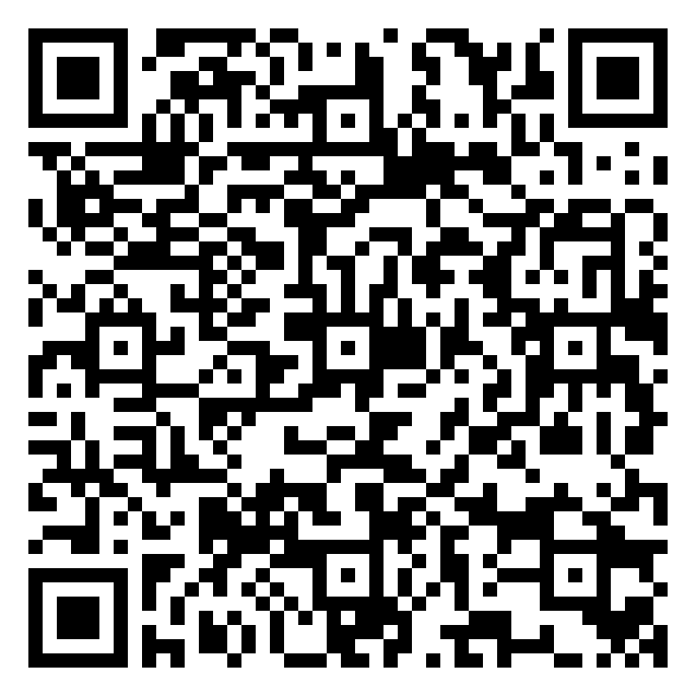 kod QR z danymi kontaktowymi 32133395400000