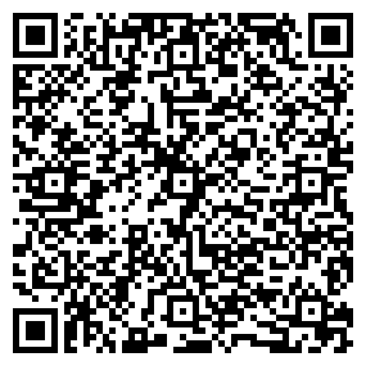 kod QR z danymi kontaktowymi 67090618000000