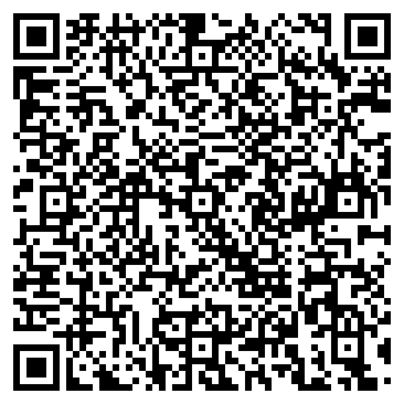kod QR z danymi kontaktowymi 67020782500000